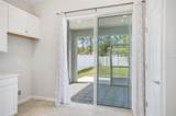 55 Matanzas Lakes Drive - Photo 34