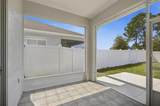 55 Matanzas Lakes Drive - Photo 36