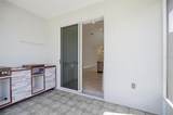 55 Matanzas Lakes Drive - Photo 37