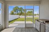 55 Matanzas Lakes Drive - Photo 38