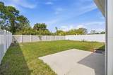55 Matanzas Lakes Drive - Photo 41