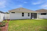 55 Matanzas Lakes Drive - Photo 43