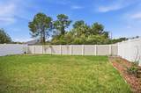 55 Matanzas Lakes Drive - Photo 44