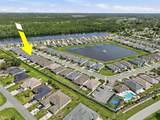 55 Matanzas Lakes Drive - Photo 46
