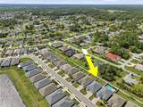 55 Matanzas Lakes Drive - Photo 47