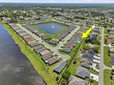 55 Matanzas Lakes Drive - Photo 48
