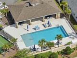 55 Matanzas Lakes Drive - Photo 49
