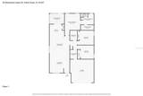 55 Matanzas Lakes Drive - Photo 51