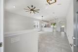 55 Matanzas Lakes Drive - Photo 6