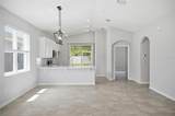 55 Matanzas Lakes Drive - Photo 7
