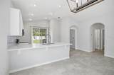55 Matanzas Lakes Drive - Photo 8