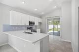 55 Matanzas Lakes Drive - Photo 9