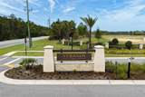 222 Stillwater Drive - Photo 14