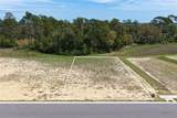 222 Stillwater Drive - Photo 3