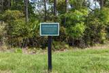 222 Stillwater Drive - Photo 4