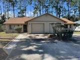 59 Wellwood Lane - Photo 1
