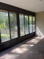 59 Wellwood Lane - Photo 10
