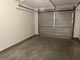 59 Wellwood Lane - Photo 11