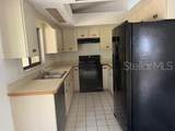 59 Wellwood Lane - Photo 2