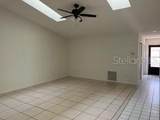 59 Wellwood Lane - Photo 3