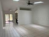 59 Wellwood Lane - Photo 4