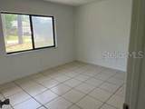 59 Wellwood Lane - Photo 6