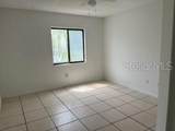 59 Wellwood Lane - Photo 8
