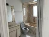 59 Wellwood Lane - Photo 9