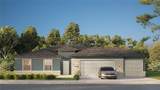 21 Postman Lane - Photo 1