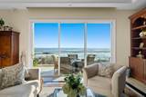 11 Ocean Dune Circle - Photo 10