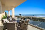 11 Ocean Dune Circle - Photo 11