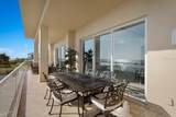 11 Ocean Dune Circle - Photo 12
