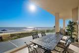 11 Ocean Dune Circle - Photo 13