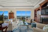 11 Ocean Dune Circle - Photo 14