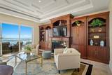 11 Ocean Dune Circle - Photo 15