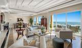 11 Ocean Dune Circle - Photo 16