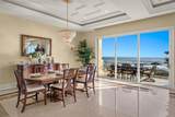 11 Ocean Dune Circle - Photo 17