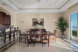 11 Ocean Dune Circle - Photo 18