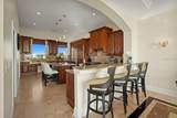 11 Ocean Dune Circle - Photo 19