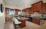 11 Ocean Dune Circle - Photo 20