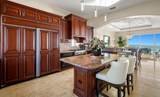 11 Ocean Dune Circle - Photo 21