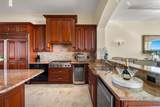 11 Ocean Dune Circle - Photo 22
