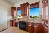 11 Ocean Dune Circle - Photo 23