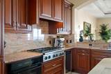 11 Ocean Dune Circle - Photo 24
