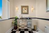 11 Ocean Dune Circle - Photo 25