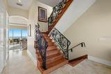 11 Ocean Dune Circle - Photo 26