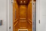 11 Ocean Dune Circle - Photo 27