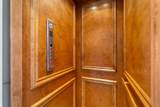 11 Ocean Dune Circle - Photo 28