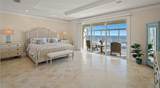 11 Ocean Dune Circle - Photo 29