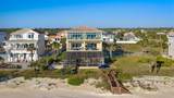 11 Ocean Dune Circle - Photo 3